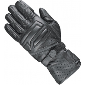 Held Fresco Air genuine leather gloves