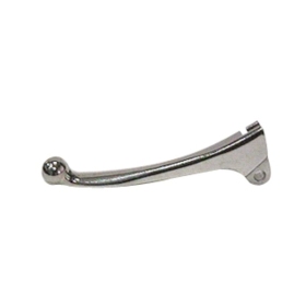 Brake lever Tec-X Honda Z 50 R Monkey