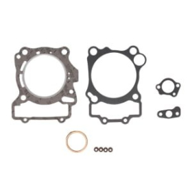 WINDEROSA Cylinder head gasket set Yamaha WR 250cc 08-17