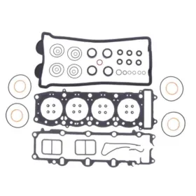 Athena Top-End Gaskets KAWASAKI ZXR 750 L 91-95