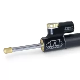HYPERPRO CSC Steering Damper 68,00mm BMW / Kawasaki / KTM / Yamaha 600-1290 10-25