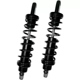 LEGEND SUSPENSION REVO-A Standart Coil Suspension Harley Davidson FXLR / FXR / FXRS / FXRS 1340 84-00