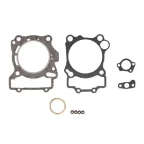 WINDEROSA Cylinder head gasket set Yamaha WR 250cc 08-17