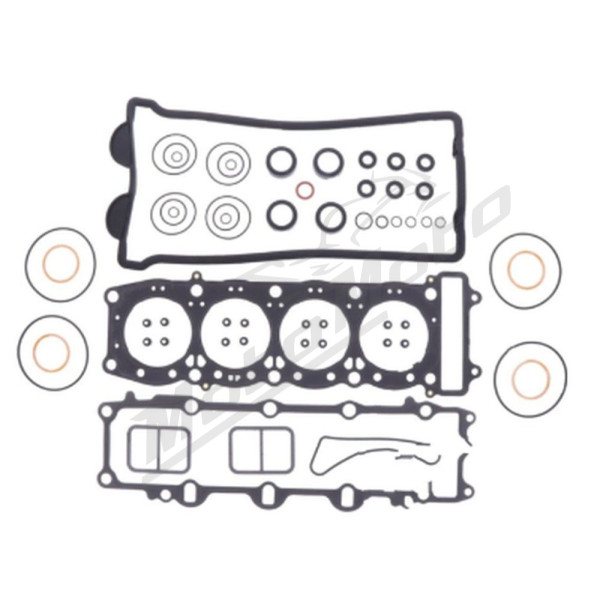 Athena Top-End Gaskets KAWASAKI ZXR 750 L 91-95