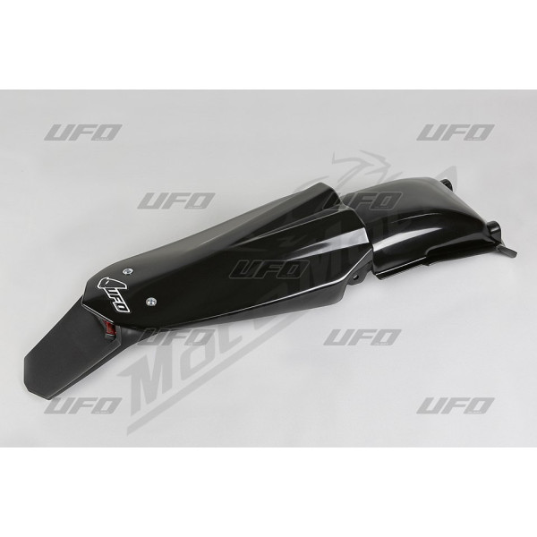 UFO Rear Fender Husqvarna CR / WR / TE / TC 125-310 05-13