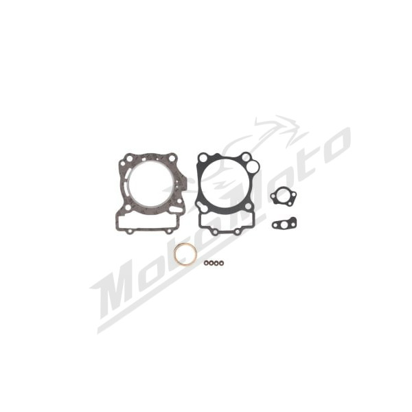 WINDEROSA Cylinder head gasket set Yamaha WR 250cc 08-17