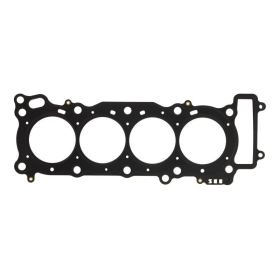 Athena Cylinder Head Gasket Yamaha YZF-R6 600 99-07