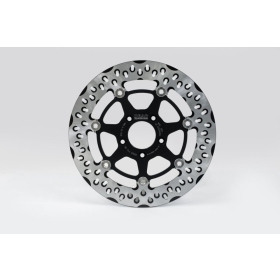 DRAG SPECIALTIES FTK Series Brake Rotor Harley Davidson FLDE / FLFB / FLFBS / FLHC 1200-1923cc 13-24
