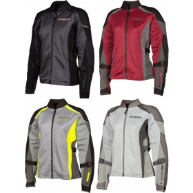 Klim Avalon Ladies Textile Jacket