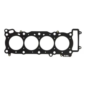 Athena Cylinder Head Gasket Yamaha YZF-R6 600 99-07