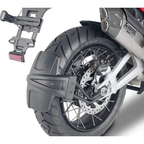 GIVI RM02 Rear mudguard mounting kit Ducati Multistrada V4 1150 21-22