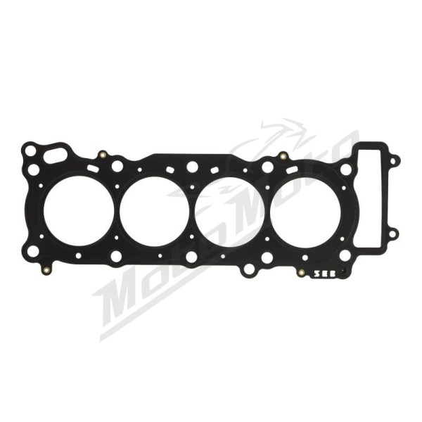 Athena Cylinder Head Gasket Yamaha YZF-R6 600 99-07