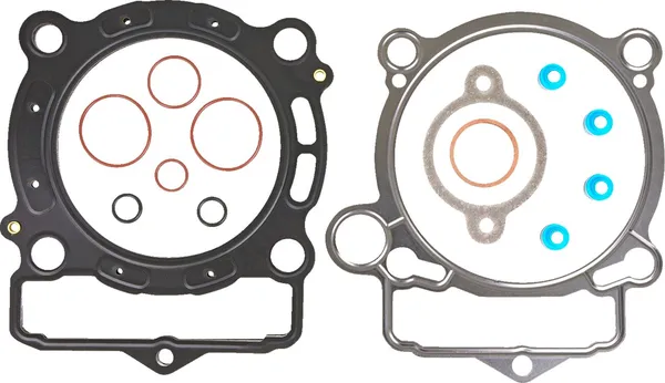 GASKET KIT T/E 350SX-F 350XC-F KTM SX-F 350cc 15-18