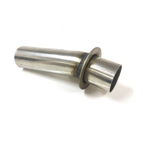 IXIL Noise-Killer For Conical Xtrem Shorty
