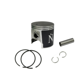 Namura Piston set Polaris Scrambler / Trail Blazer 400cc 94-03 (STD=82,94MM)