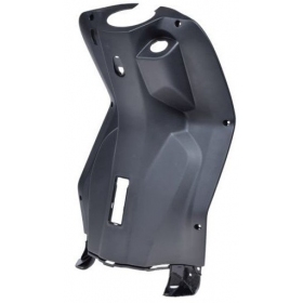 Leg shield cover SYM ORBIT 25-50 2007-2012