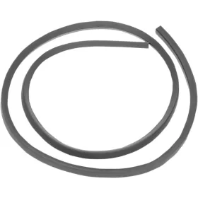 DRAG SPECIALTIES Replacement Saddlebag Gasket Harley Davidson FLHR / FLHRC / FLHRCI / FLHRI 1340-1800cc 93-13