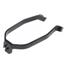 REAR MUDGUARD MOUNTING XIAOMI M365 / M365 PRO