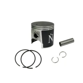 Namura Piston set Polaris Scrambler / Trail Blazer 400cc 94-03 (STD=82,94MM)