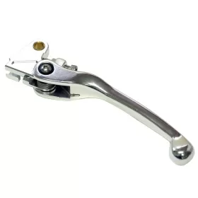 Sixty5 sankabos rankenėlė KAWASAKI/ SUZUKI/ YAMAHA 125-450 2000-2013