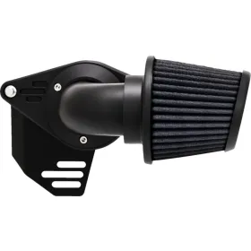 VANCE & HINES "VO2 Falcon" oro įsiurbimo rinkinys Harley Davidson FXLRS / FLTRXSE / FLRT / FLHTKL / FLHR 1750-1977cc 17-25
