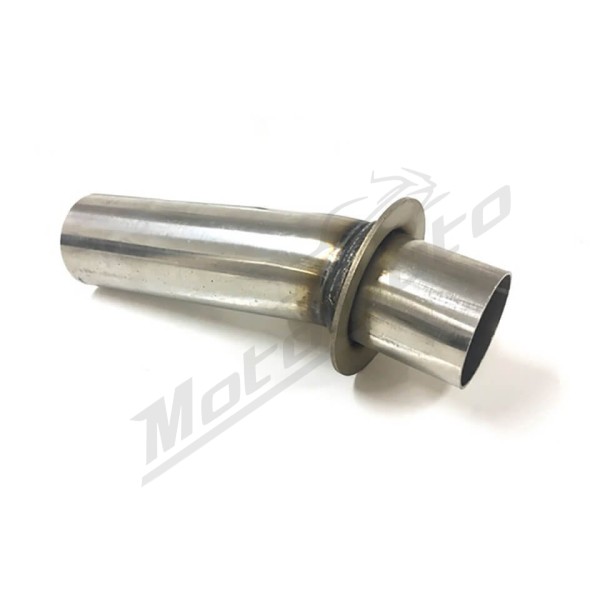 IXIL Noise-Killer For Conical Xtrem Shorty