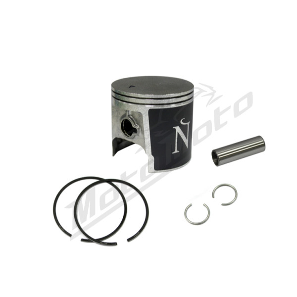 Namura Piston set Polaris Scrambler / Trail Blazer 400cc 94-03 (STD=82,94MM)