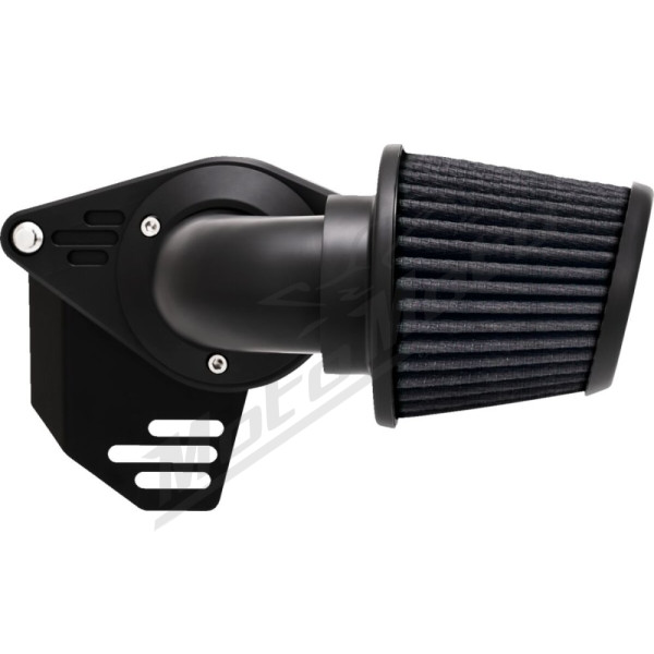 VANCE & HINES VO2 Falcon Air Intake Kit Harley Davidson FXLRS / FLTRXSE / FLRT / FLHTKL / FLHR 1750-1977cc 17-25