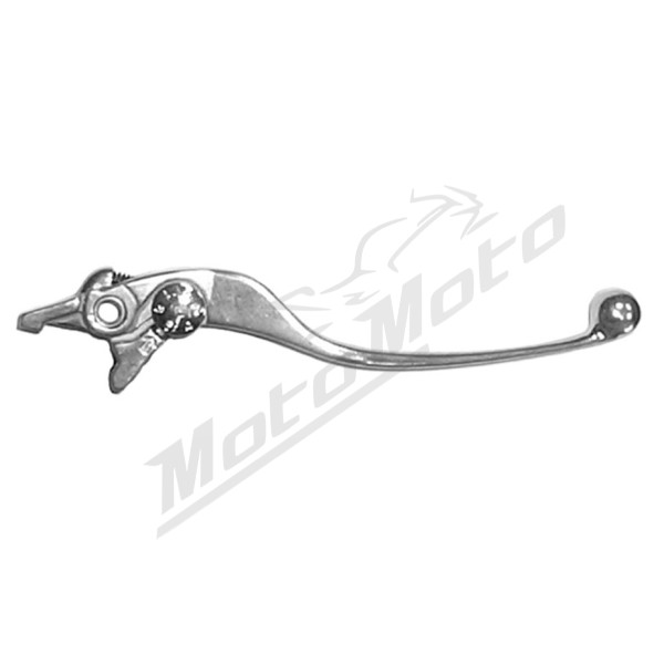 Vicma Stabdžių rankenėlė Kawasaki VN / Z 750-2000 87-26