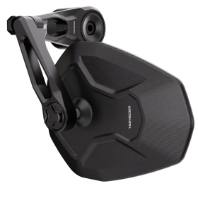 HIGHSIDER Pro Ventura-RS Force Evo Universal mirror 1pc