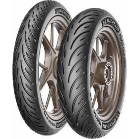 PADANGA MICHELIN ROAD CLASSIC R TL 69V 150/70 R17