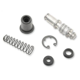 PARTS UNLIMITED Front Brake Master Cylinder Rebuild Kit Honda CB / CMX / FJS / GL / VT / VTR / VTX 250/1300 84-13