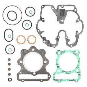 PROX Top-End Gasket Kits Honda XR 250 86-96
