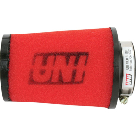 UNI FILTER Air Filter Can Am Outlander 330-400 03-08