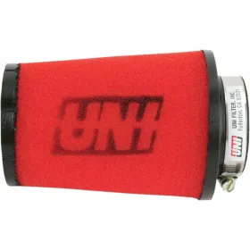 UNI FILTER Air Filter Can Am Outlander 330-400 03-08