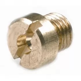 Carburetor jet Xtreme M6 1pc