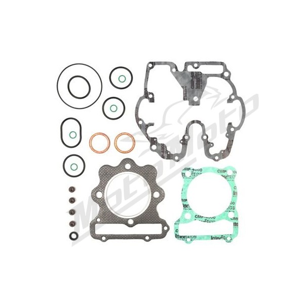 PROX Top-End Gasket Kits Honda XR 250 86-96
