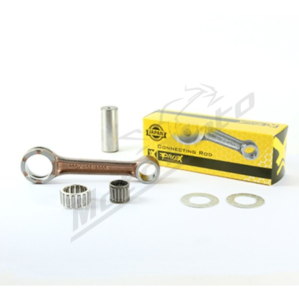 Prox connecting rod kit Beta RR / Xtrainer 250-300cc 18-21