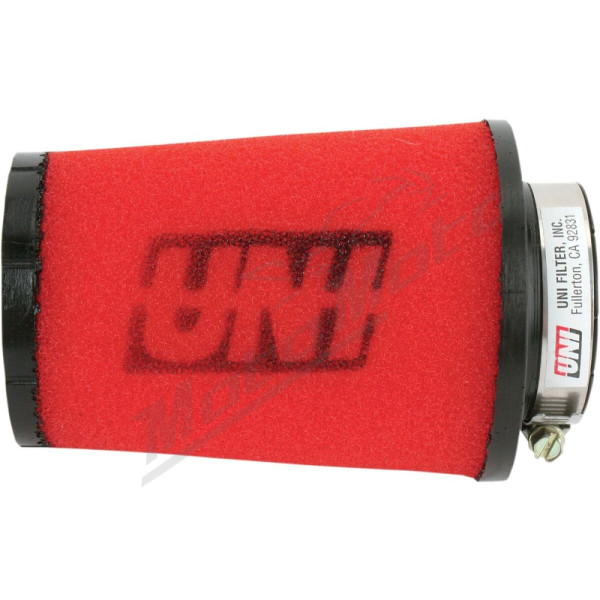 UNI FILTER Air Filter Can Am Outlander 330-400 03-08