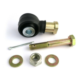 EPI tie rod end Polaris Ranger / RZR / Sportsman 325-1000 14-23