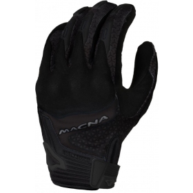 Macna Octar textile gloves
