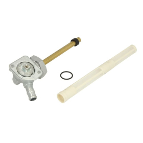 Tourmax Fuel tap Honda CB / VT 400-600 88-98