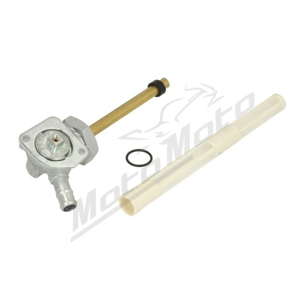 Tourmax Kuro kranelis Honda CB / VT 400-600 88-98