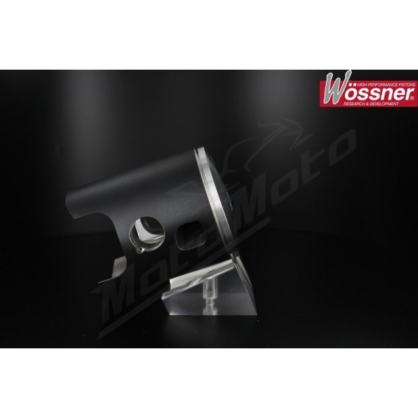WÖSSNER Forged Piston 67,43-68,93mm Maico 250 67-81