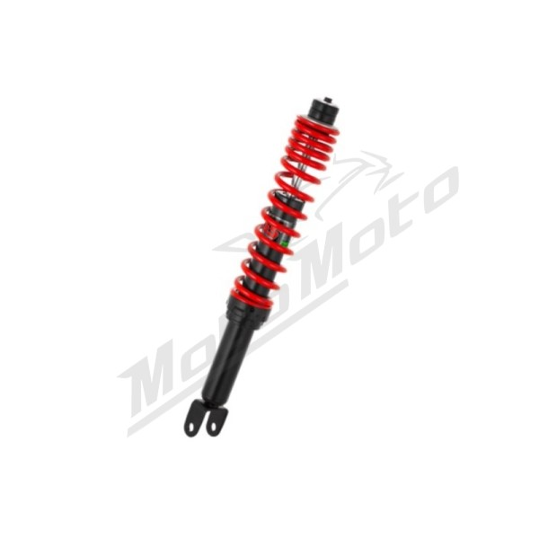YSS Mono Rear Shock Absorber VESPA PRIMAVERA 50 13-19