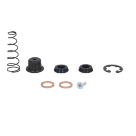 ALL BALLS Front brake cylinder repair kit Yamaha FJR 1300 04-12