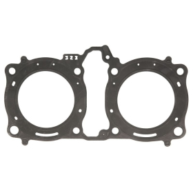 Athena Cylinder Head Gasket Yamaha VMX 1700 09-18