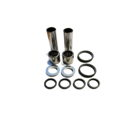 BEARING WORX Swingarm Repair Kit Honda TRX 450 04-14