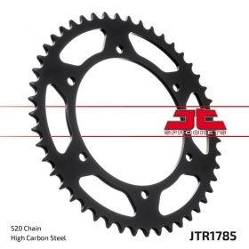 Rear sprocket JTR1785