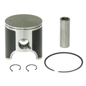 Sno-X Hyperdryve Piston Rotax 593